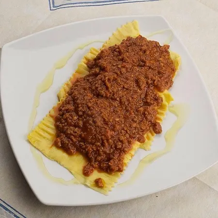 Hotel Il Bracconiere Orbetello